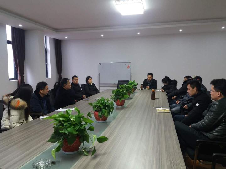 市場營銷會(huì)議